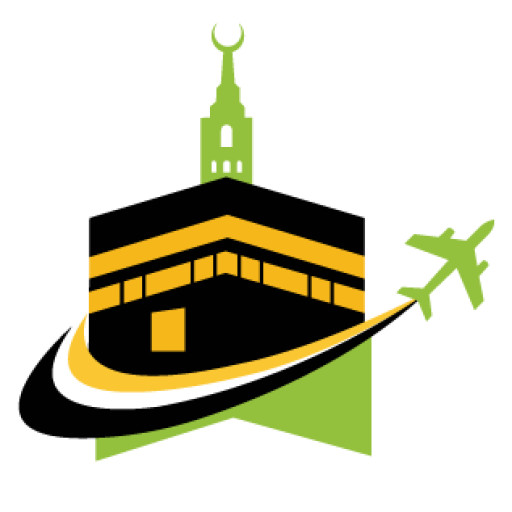 Emarat Travels & Tours